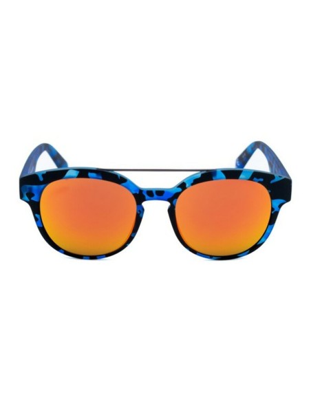 gafas_de_sol_unisex_italia_independent_0900-141-000_(50_mm)_azul_negro_(ø_50_mm)_8055341136316_promocion