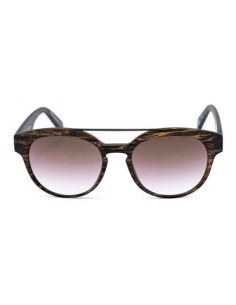 gafas_de_sol_unisex_italia_independent_0900-bhs-043_(50_mm)_marrón_(ø_50_mm)_8055341174493_oferta