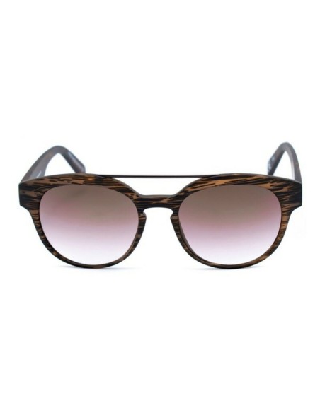 gafas_de_sol_unisex_italia_independent_0900-bhs-043_(50_mm)_marrón_(ø_50_mm)_8055341174493_oferta