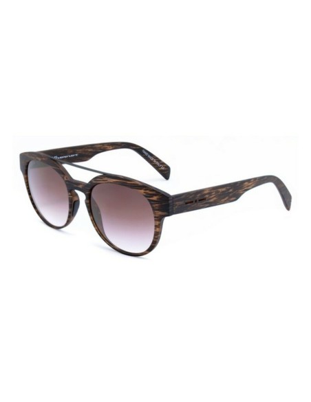 gafas_de_sol_unisex_italia_independent_0900-bhs-043_(50_mm)_marrón_(ø_50_mm)_8055341174493_promocion