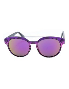 gafas_de_sol_unisex_italia_independent_0900inx-017-000_(50_mm)_morado_(ø_50_mm)_8055341162124_oferta