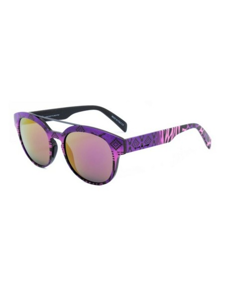 gafas_de_sol_unisex_italia_independent_0900inx-017-000_(50_mm)_morado_(ø_50_mm)_8055341162124_promocion