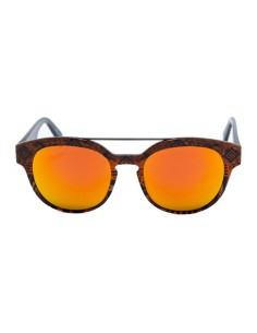 gafas_de_sol_unisex_italia_independent_0900inx-044-000_(50_mm)_marrón_(ø_50_mm)_8055341162155_oferta