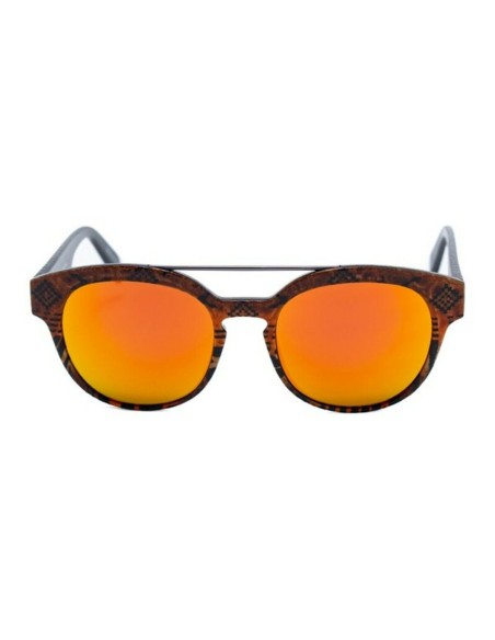 gafas_de_sol_unisex_italia_independent_0900inx-044-000_(50_mm)_marrón_(ø_50_mm)_8055341162155_oferta