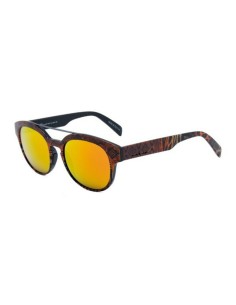 gafas_de_sol_unisex_italia_independent_0900inx-044-000_(50_mm)_marrón_(ø_50_mm)_8055341162155_oferta 2