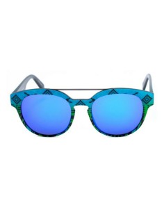 gafas_de_sol_unisex_italia_independent_0900inx-033-000_(50_mm)_azul_verde_(ø_50_mm)_8055341162148_oferta
