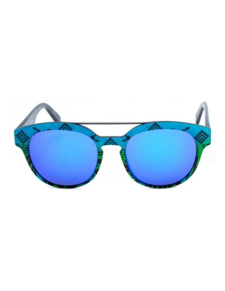 gafas_de_sol_unisex_italia_independent_0900inx-033-000_(50_mm)_azul_verde_(ø_50_mm)_8055341162148_oferta