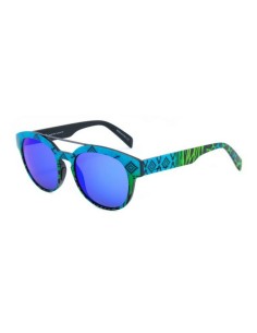 gafas_de_sol_unisex_italia_independent_0900inx-033-000_(50_mm)_azul_verde_(ø_50_mm)_8055341162148_oferta 2