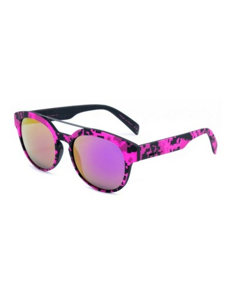gafas_de_sol_unisex_italia_independent_0900-pix-018_(50_mm)_rosa_(ø_50_mm)_8055341149934_oferta