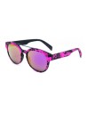 Gafas de Sol Unisex Italia Independent 0900-pix-018 (50 mm) Rosa (ø 50 mm)