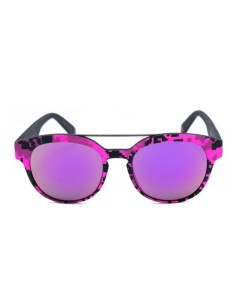 gafas_de_sol_unisex_italia_independent_0900-pix-018_(50_mm)_rosa_(ø_50_mm)_8055341149934_oferta 2
