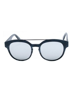 gafas_de_sol_unisex_italia_independent_0900inx-071-000_(50_mm)_gris_(ø_50_mm)_8055341162162_oferta