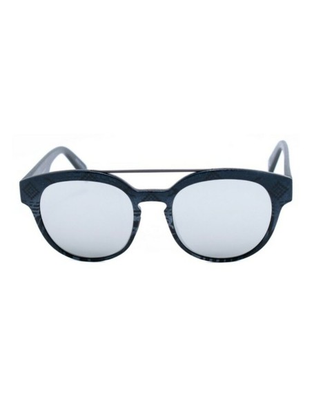 gafas_de_sol_unisex_italia_independent_0900inx-071-000_(50_mm)_gris_(ø_50_mm)_8055341162162_oferta