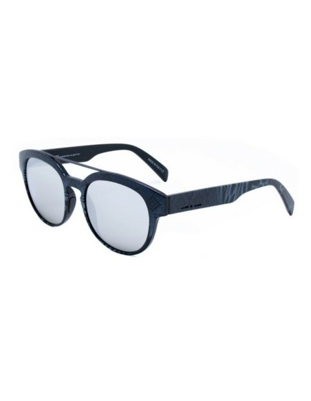 gafas_de_sol_unisex_italia_independent_0900inx-071-000_(50_mm)_gris_(ø_50_mm)_8055341162162_promocion