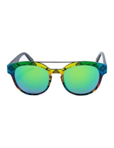 gafas_de_sol_unisex_italia_independent_0900inx-149-000_(50_mm)_amarillo_azul_verde_naranja_(ø_50_mm)_8055341162179_oferta