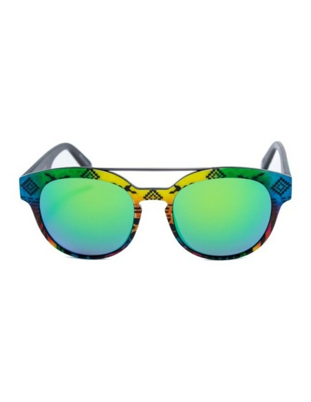 gafas_de_sol_unisex_italia_independent_0900inx-149-000_(50_mm)_amarillo_azul_verde_naranja_(ø_50_mm)_8055341162179_oferta