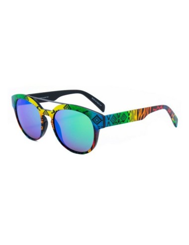 gafas_de_sol_unisex_italia_independent_0900inx-149-000_(50_mm)_amarillo_azul_verde_naranja_(ø_50_mm)_8055341162179_promocion