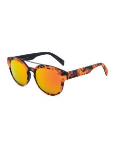 gafas_de_sol_unisex_italia_independent_0900-pix-055_(50_mm)_naranja_(ø_50_mm)_8055341149965_oferta