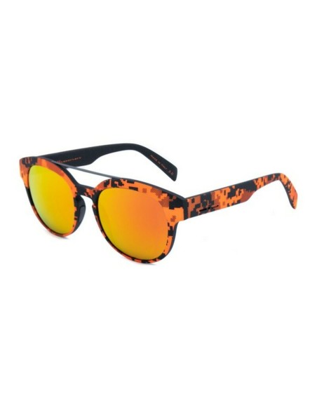 gafas_de_sol_unisex_italia_independent_0900-pix-055_(50_mm)_naranja_(ø_50_mm)_8055341149965_oferta