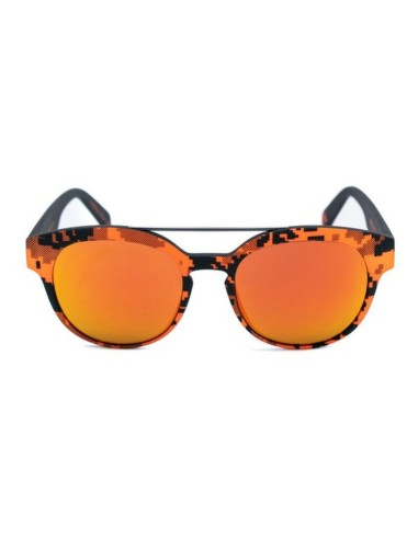gafas_de_sol_unisex_italia_independent_0900-pix-055_(50_mm)_naranja_(ø_50_mm)_8055341149965_promocion