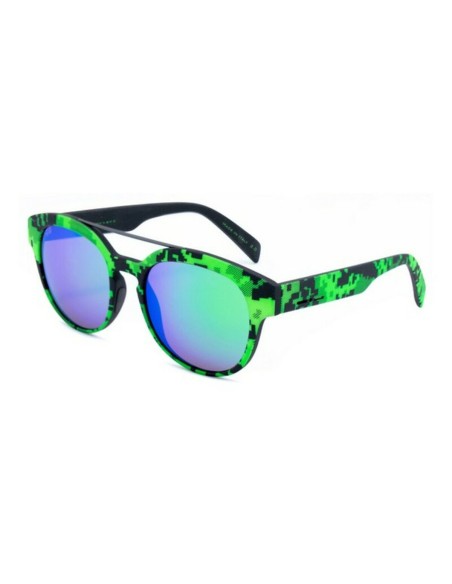 gafas_de_sol_unisex_italia_independent_0900-pix-033_(50_mm)_verde_(ø_50_mm)_8055341149958_oferta