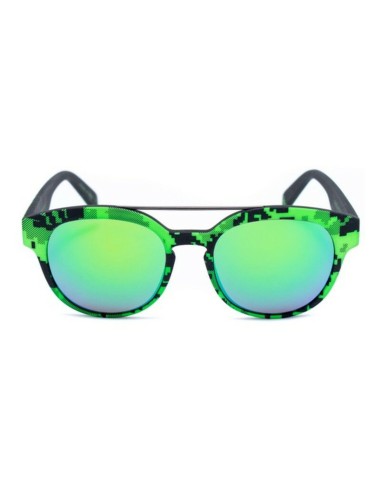 gafas_de_sol_unisex_italia_independent_0900-pix-033_(50_mm)_verde_(ø_50_mm)_8055341149958_promocion