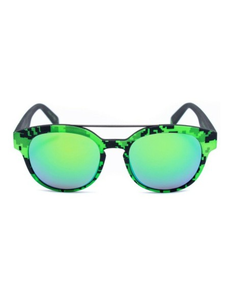 gafas_de_sol_unisex_italia_independent_0900-pix-033_(50_mm)_verde_(ø_50_mm)_8055341149958_promocion