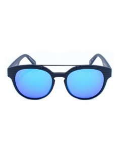gafas_de_sol_unisex_italia_independent_0900t3d-str-022_(50_mm)_azul_(ø_50_mm)_8055341195139_oferta