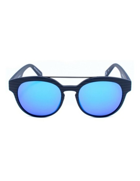 gafas_de_sol_unisex_italia_independent_0900t3d-str-022_(50_mm)_azul_(ø_50_mm)_8055341195139_oferta