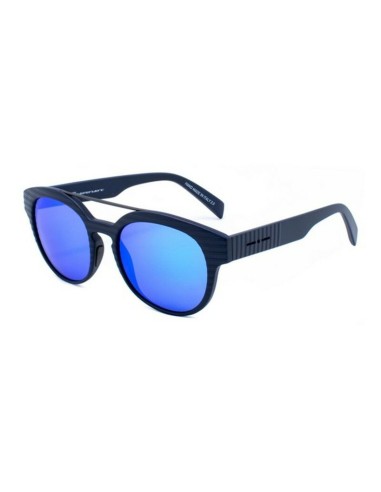gafas_de_sol_unisex_italia_independent_0900t3d-str-022_(50_mm)_azul_(ø_50_mm)_8055341195139_promocion
