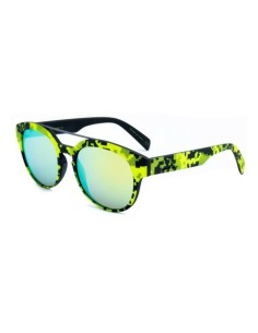 gafas_de_sol_unisex_italia_independent_0900-pix-063_(50_mm)_amarillo_(ø_50_mm)_8055341149972_oferta