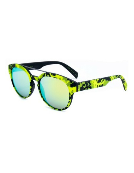 gafas_de_sol_unisex_italia_independent_0900-pix-063_(50_mm)_amarillo_(ø_50_mm)_8055341149972_oferta