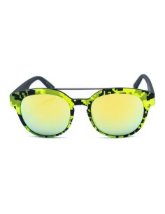 gafas_de_sol_unisex_italia_independent_0900-pix-063_(50_mm)_amarillo_(ø_50_mm)_8055341149972_oferta 2
