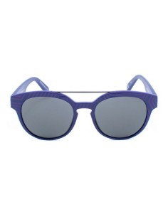 gafas_de_sol_unisex_italia_independent_0900t3d-zgz-017_(50_mm)_morado_(ø_50_mm)_8055341195153_oferta