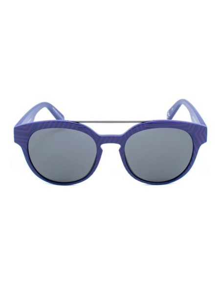 gafas_de_sol_unisex_italia_independent_0900t3d-zgz-017_(50_mm)_morado_(ø_50_mm)_8055341195153_oferta