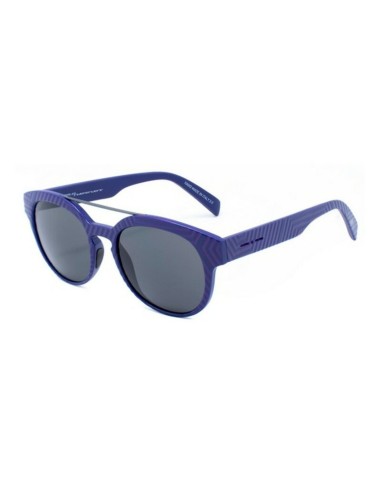 gafas_de_sol_unisex_italia_independent_0900t3d-zgz-017_(50_mm)_morado_(ø_50_mm)_8055341195153_promocion
