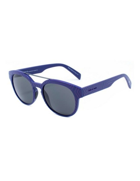 gafas_de_sol_unisex_italia_independent_0900t3d-zgz-017_(50_mm)_morado_(ø_50_mm)_8055341195153_promocion