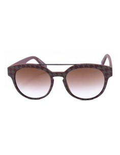gafas_de_sol_unisex_italia_independent_0900t-pdp-044_(50_mm)_gris_morado_(ø_50_mm)_8055341195269_oferta