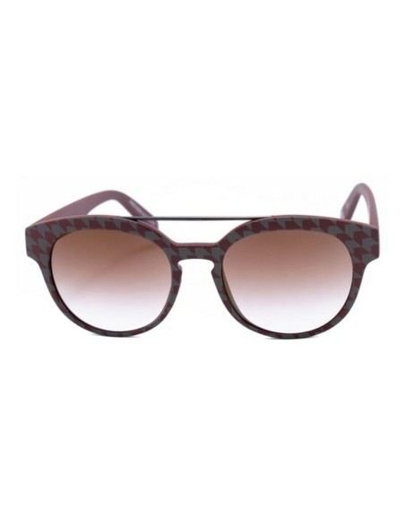 gafas_de_sol_unisex_italia_independent_0900t-pdp-044_(50_mm)_gris_morado_(ø_50_mm)_8055341195269_oferta