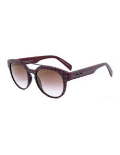 gafas_de_sol_unisex_italia_independent_0900t-pdp-044_(50_mm)_gris_morado_(ø_50_mm)_8055341195269_oferta 2