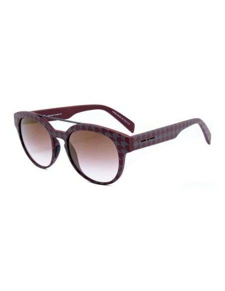 gafas_de_sol_unisex_italia_independent_0900t-pdp-044_(50_mm)_gris_morado_(ø_50_mm)_8055341195269_promocion