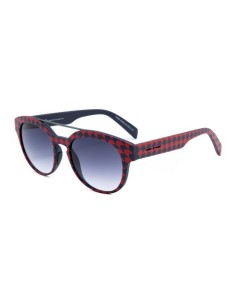 gafas_de_sol_unisex_italia_independent_0900t-pdp-053_(50_mm)_azul_rojo_(ø_50_mm)_8055341195276_oferta