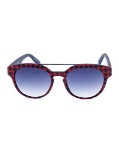 gafas_de_sol_unisex_italia_independent_0900t-pdp-053_(50_mm)_azul_rojo_(ø_50_mm)_8055341195276_oferta 2