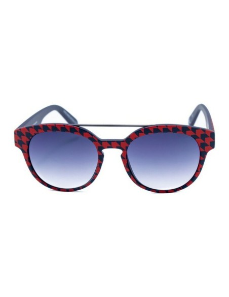 gafas_de_sol_unisex_italia_independent_0900t-pdp-053_(50_mm)_azul_rojo_(ø_50_mm)_8055341195276_promocion