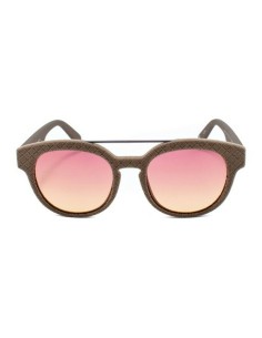 gafas_de_sol_unisex_italia_independent_0900vi-ind-041_(50_mm)_marrón_(ø_50_mm)_8055341159742_oferta