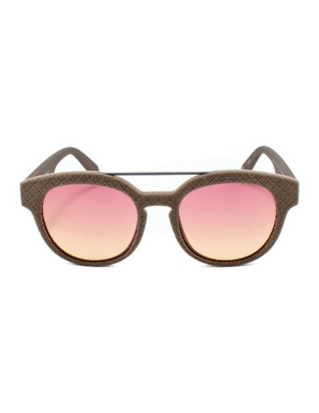 gafas_de_sol_unisex_italia_independent_0900vi-ind-041_(50_mm)_marrón_(ø_50_mm)_8055341159742_oferta