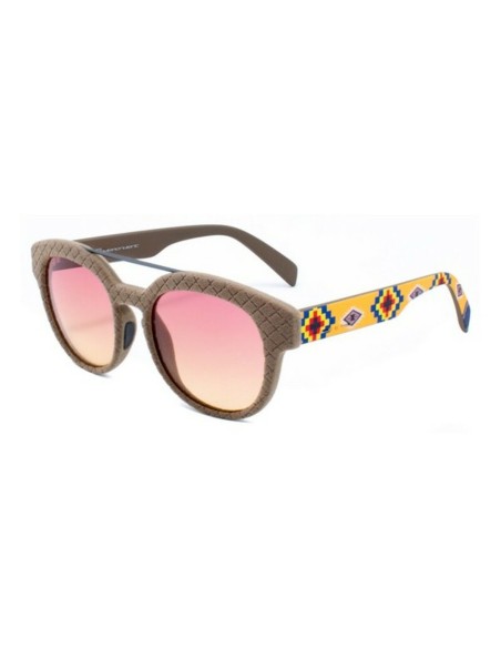 gafas_de_sol_unisex_italia_independent_0900vi-ind-041_(50_mm)_marrón_(ø_50_mm)_8055341159742_promocion