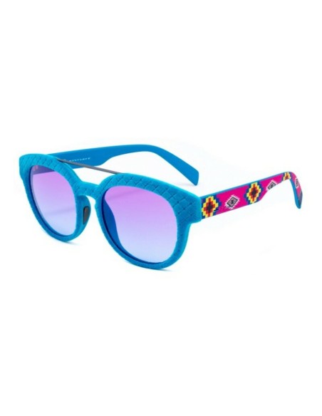 gafas_de_sol_unisex_italia_independent_0900vi-ind-027_(50_mm)_azul_(ø_50_mm)_8055341159650_oferta