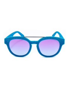 gafas_de_sol_unisex_italia_independent_0900vi-ind-027_(50_mm)_azul_(ø_50_mm)_8055341159650_oferta 2