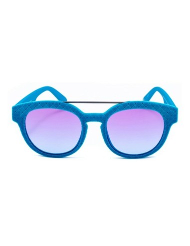 gafas_de_sol_unisex_italia_independent_0900vi-ind-027_(50_mm)_azul_(ø_50_mm)_8055341159650_promocion